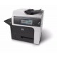 HP M4555 MFP